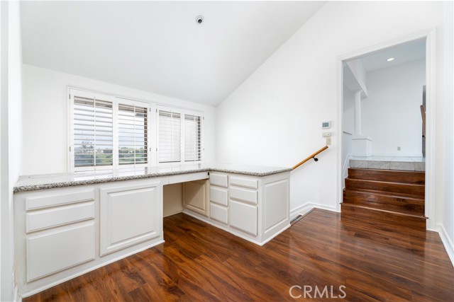 Detail Gallery Image 9 of 26 For 2605 Indian Creek, Diamond Bar,  CA 91765 - 3 Beds | 2 Baths