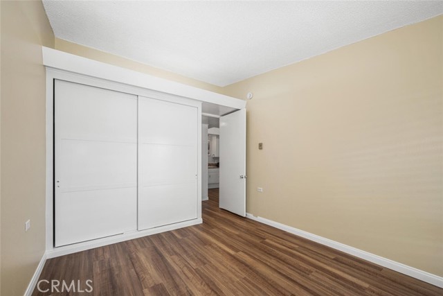 Detail Gallery Image 31 of 36 For 13730 Annandale Dr 31a  M1,  Seal Beach,  CA 90740 - 2 Beds | 1 Baths