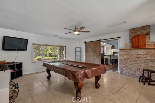 Detail Gallery Image 22 of 68 For 124 Glen Cir, Oroville,  CA 95966 - 3 Beds | 2/1 Baths