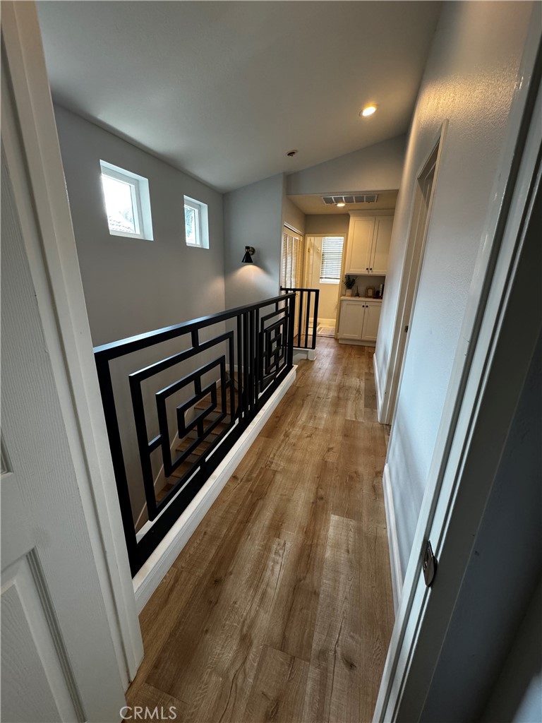 MLS #OC25241237 image #18