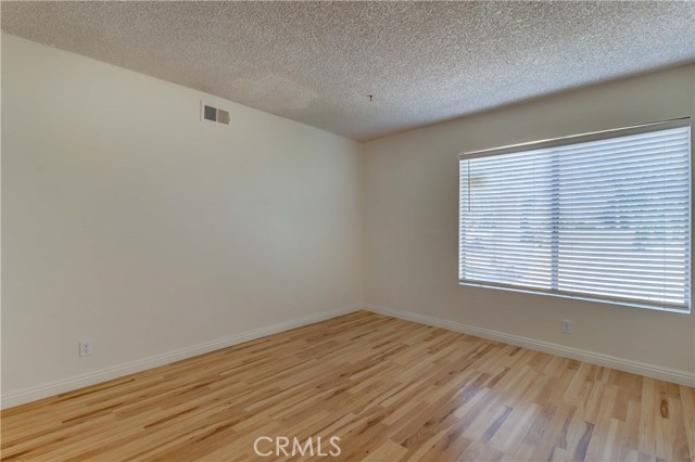 Image 18 of 47 For 2510 Alona Street
