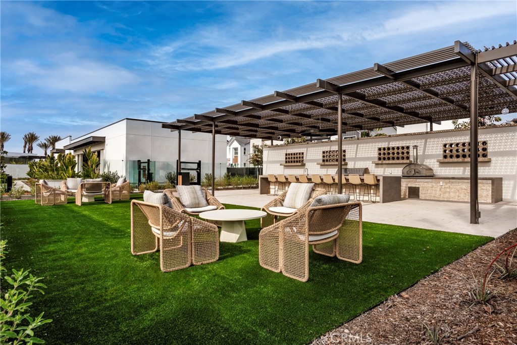 67585824 28e8 415e A3d1 Ba2329bc8111