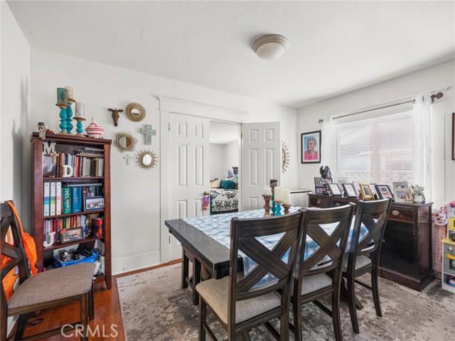 Detail Gallery Image 2 of 48 For 1736 Gramercy Ave, Torrance,  CA 90501 - – Beds | – Baths