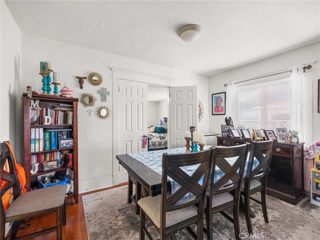 MLS #SB25105038 image #4