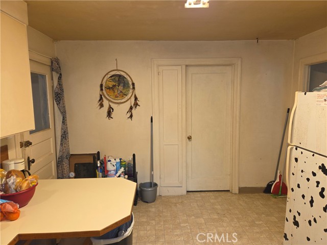 Detail Gallery Image 14 of 48 For 300 Chestnut, Red Bluff,  CA 96080 - 2 Beds | 1 Baths