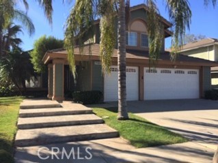 13773 Boston Court, Fontana, CA 92336