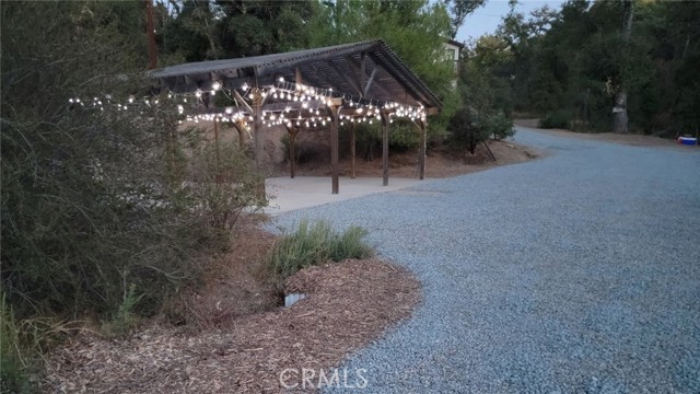 5049 CA-78, Santa Ysabel CA: https://media.crmls.org/medias/67587a8a-60eb-49a1-a047-8589df81cb78.jpg