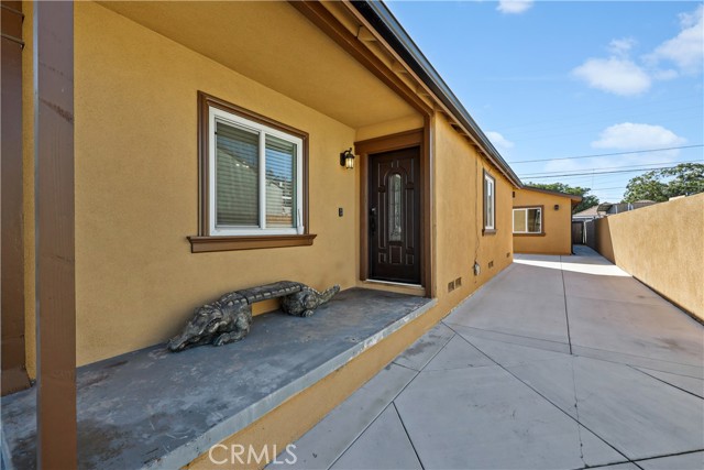 Detail Gallery Image 37 of 40 For 1620 E Mcmillan, Compton,  CA 90221 - – Beds | – Baths