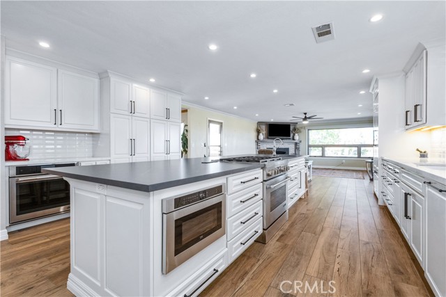 2885 Summer Ranch Road, Paso Robles CA: https://media.crmls.org/medias/67588e4d-093c-40a6-9b96-04b693abf948.jpg