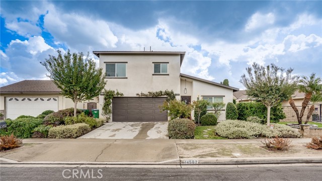 Wonderful Home in a quiet neighborhood.