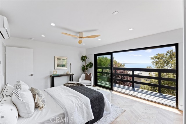 Detail Gallery Image 10 of 22 For 869 Santa Ana St, Laguna Beach,  CA 92651 - 2 Beds | 2/1 Baths