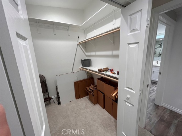 13261 Southport Ln., M8-184I, Seal Beach CA: https://media.crmls.org/medias/67589c29-d126-453c-9663-4cfaed678caf.jpg