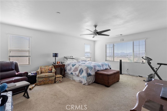 Detail Gallery Image 23 of 33 For 5762 Verde Way, Banning,  CA 92220 - 5 Beds | 3 Baths