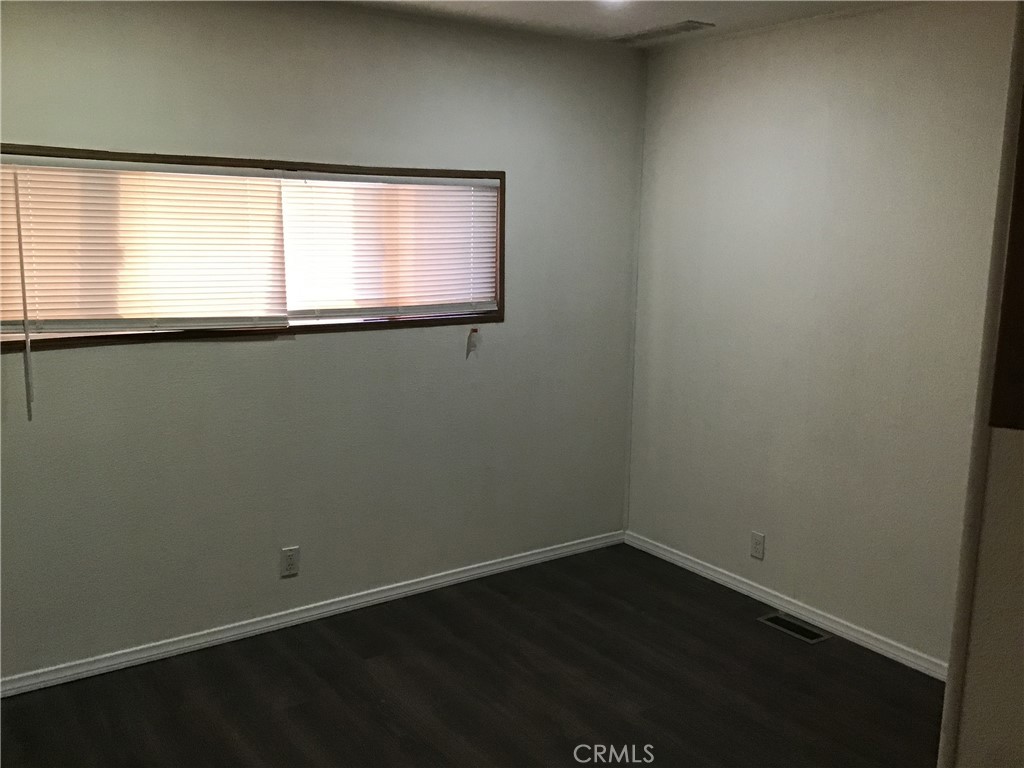 MLS #DW25232219 image #21