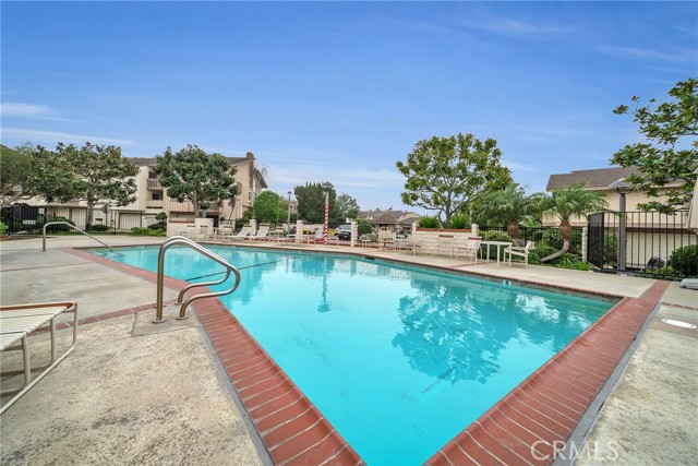 28134 Ridgepoint Court, Rancho Palos Verdes, California 90275, 2 Bedrooms Bedrooms, ,2 BathroomsBathrooms,Residential,Sold,Ridgepoint,SB21253429