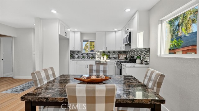 Detail Gallery Image 9 of 32 For 12729 Pecos Ave, Norwalk,  CA 90650 - 3 Beds | 1 Baths