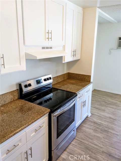 Drew Fenton | 11942 Darlington Avenue Los Angeles CA | MLS: 7349822 Drew Fenton | 11942 Darlington Avenue Los Angeles CA | MLS: 7349822