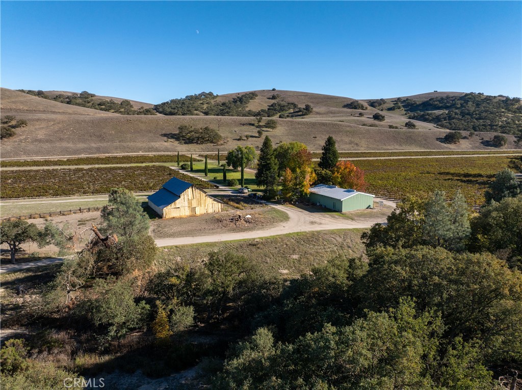 MLS #NS25262417 image #16