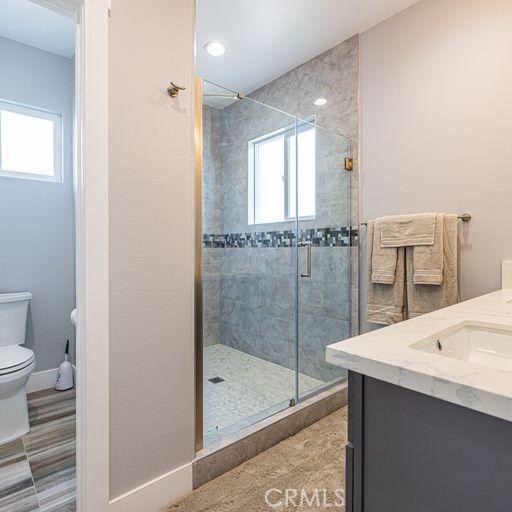 7792 Liberty Drive, Huntington Beach CA: https://media.crmls.org/medias/6758f99b-3376-4d87-bc36-9c2c2dd6bbc4.jpg