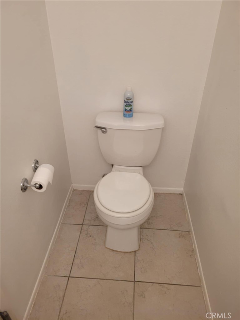 https://media.crmls.org/medias/67590fd2-27e3-4279-85fc-3628015c46fb.jpg?preset=X-Large