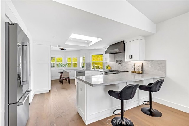 15 Segovia, San Clemente CA: https://media.crmls.org/medias/67591dc1-bf01-4613-bb6f-e8a1f9f269dc.jpg