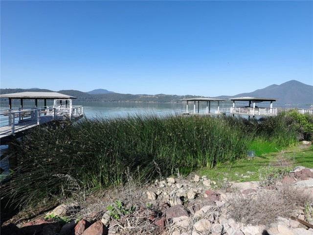 Detail Gallery Image 1 of 7 For 12599 Lakeshore Dr, Clearlake,  CA 95422 - – Beds | – Baths