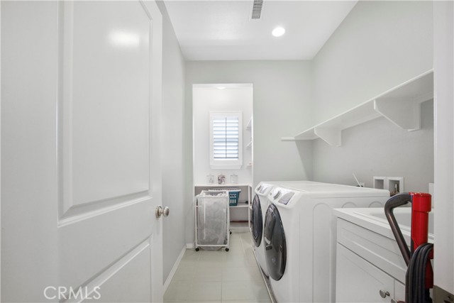 14450 Willamette Avenue, Chino CA: https://media.crmls.org/medias/67592ca9-2d5d-4896-8987-02d4ed2a3c51.jpg