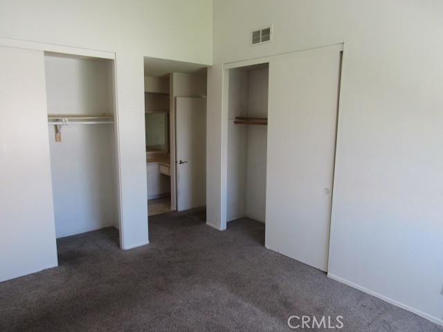 Detail Gallery Image 19 of 32 For 44583 La Paz Rd, Temecula,  CA 92592 - 3 Beds | 2/1 Baths