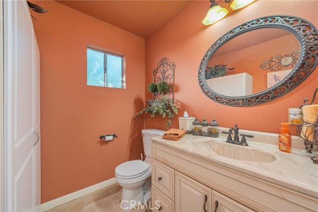 Image 56 of 75 For 5495 Morgan Street