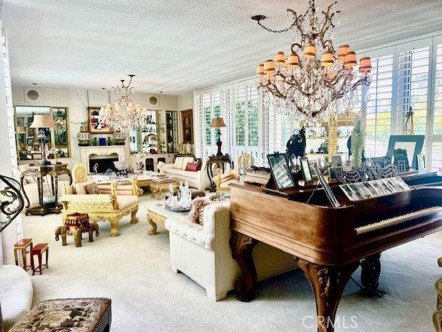 730 Santiago Avenue, Long Beach CA: https://media.crmls.org/medias/6759401d-6454-4c9a-8d55-72547aefc4ca.jpg
