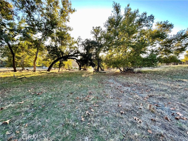 Detail Gallery Image 3 of 6 For 1 Mustang Rd, Sanger,  CA 93657 - – Beds | – Baths