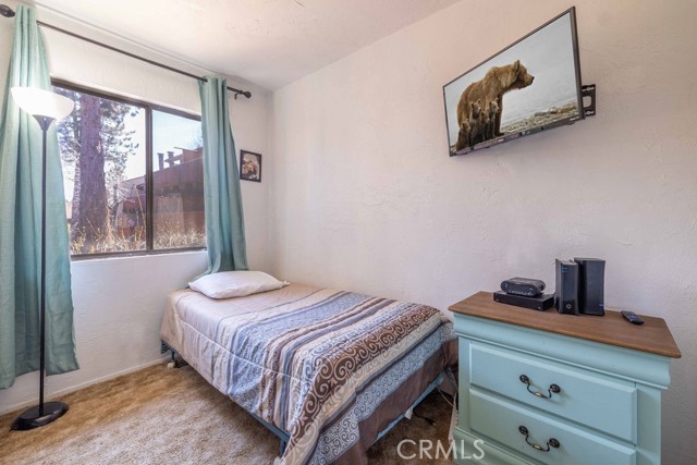 Detail Gallery Image 24 of 32 For 861 Thrush Dr #48,  Big Bear Lake,  CA 92315 - 2 Beds | 1/1 Baths