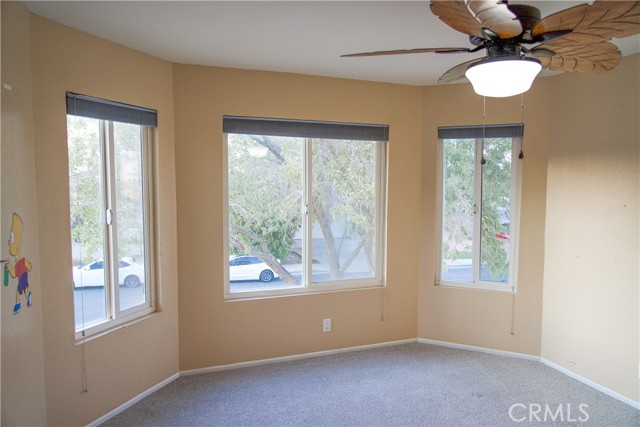 640 W Avenue Q12, Palmdale CA: https://media.crmls.org/medias/67595dab-570a-485f-84fe-1427c7dca910.jpg