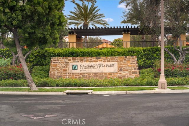 Detail Gallery Image 58 of 63 For 163 Rodeo, Irvine,  CA 92602 - 3 Beds | 2/1 Baths