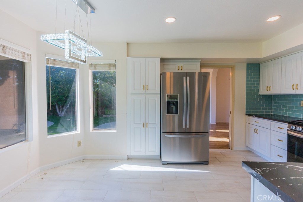 MLS #SR25258696 image #19