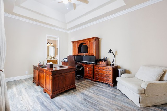 Detail Gallery Image 16 of 72 For 30801 via Conquista, San Juan Capistrano,  CA 92675 - 5 Beds | 4/1 Baths