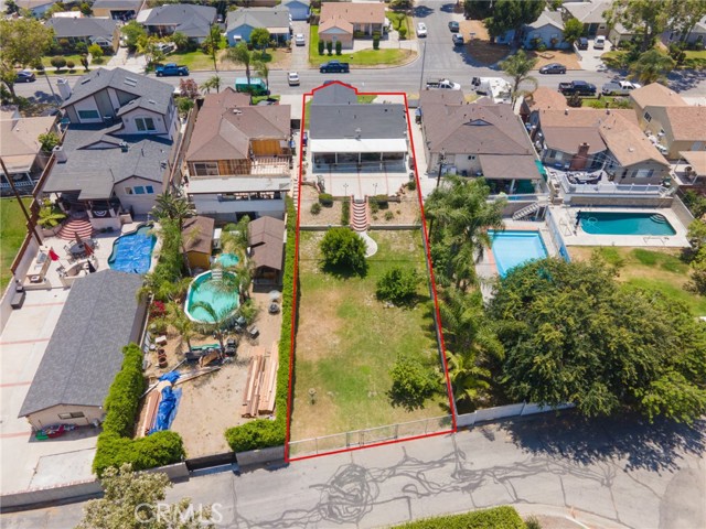 Image 3 for 10835 Little Lake Rd, Downey, CA 90241