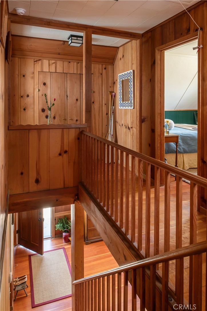 MLS #IG25245059 image #15