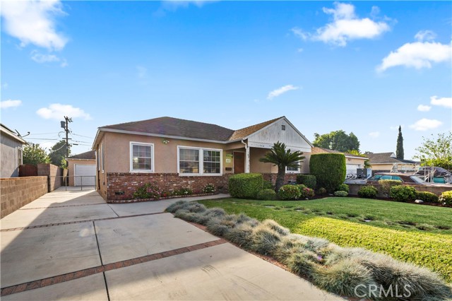 Detail Gallery Image 2 of 40 For 6550 Riverton, North Hollywood,  CA 91606 - 3 Beds | 1 Baths