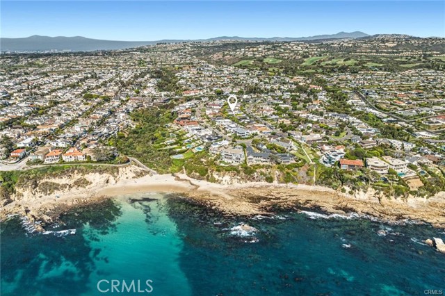 Detail Gallery Image 34 of 37 For 235 Driftwood Rd, Corona Del Mar,  CA 92625 - 4 Beds | 3 Baths