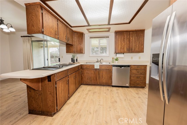 Detail Gallery Image 10 of 35 For 329 Byron Way, Orland,  CA 95963 - 3 Beds | 2 Baths