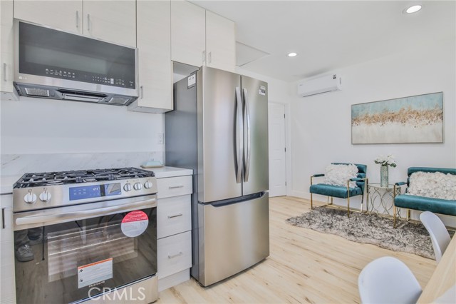 Detail Gallery Image 42 of 60 For 206 via Colusa, Redondo Beach,  CA 90277 - 4 Beds | 3 Baths