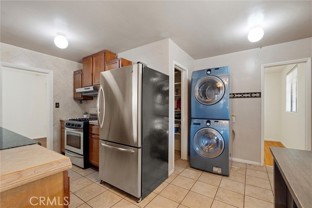 Detail Gallery Image 8 of 34 For 8736 Klinedale Ave, Pico Rivera,  CA 90660 - 3 Beds | 1 Baths