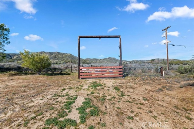 Detail Gallery Image 48 of 54 For 44316 Jay, Anza,  CA 92539 - 4 Beds | 2 Baths
