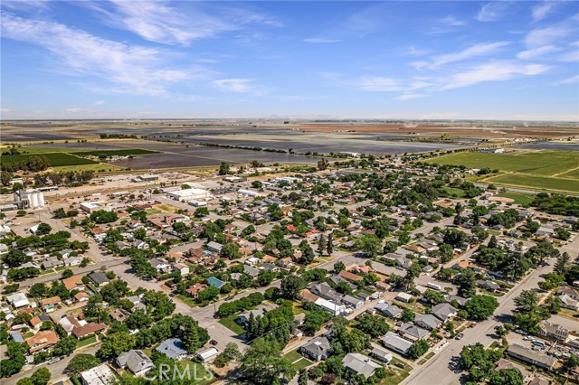 Detail Gallery Image 59 of 63 For 440 S Plumas St, Willows,  CA 95988 - 3 Beds | 1 Baths