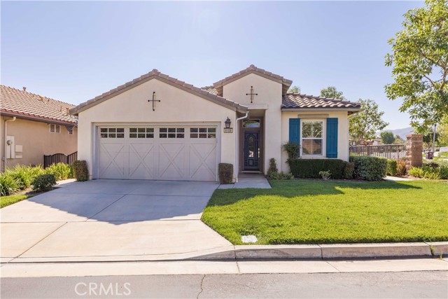 Detail Gallery Image 1 of 44 For 9109 Espinosa St, Corona,  CA 92883 - 2 Beds | 2 Baths