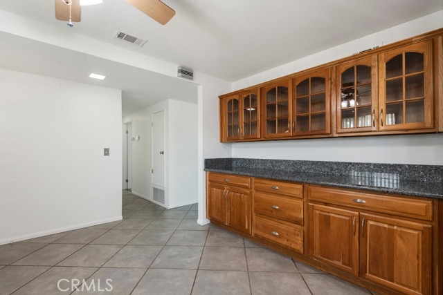 Detail Gallery Image 11 of 34 For 840 N Lake Ave, Ontario,  CA 91764 - 4 Beds | 2 Baths