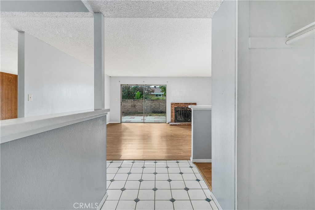 MLS #SR25258211 image #3