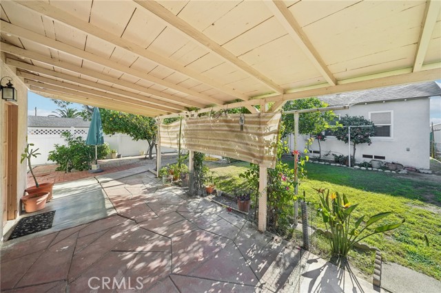 Detail Gallery Image 40 of 43 For 1002 N Florence Ave, Colton,  CA 92324 - 3 Beds | 2 Baths