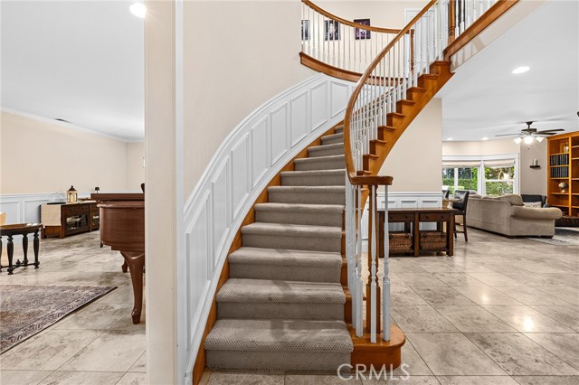 3130 Shady Grove Court, Chico CA: https://media.crmls.org/medias/675a840f-471f-4a70-844b-2d16f6cb4ca6.jpg